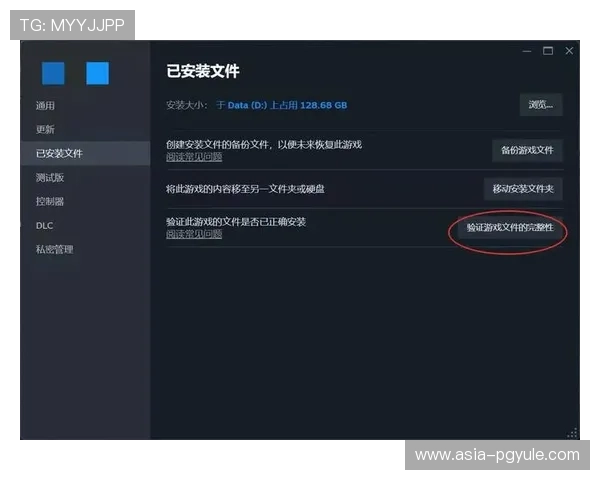 凯发游戏官网登录常见问题及解决方案指导玩家轻松应对登录难题