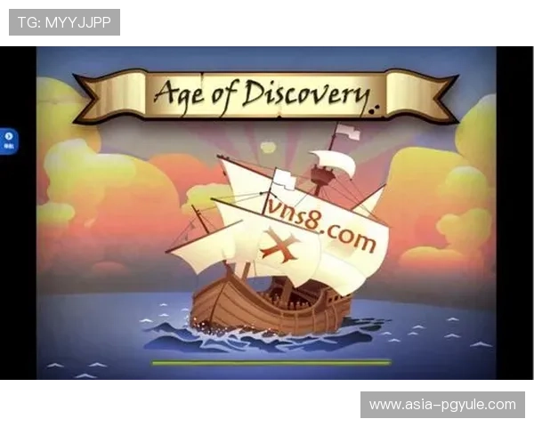 在AG国际厅官网注册账号，开启高效便捷的线上娱乐新体验