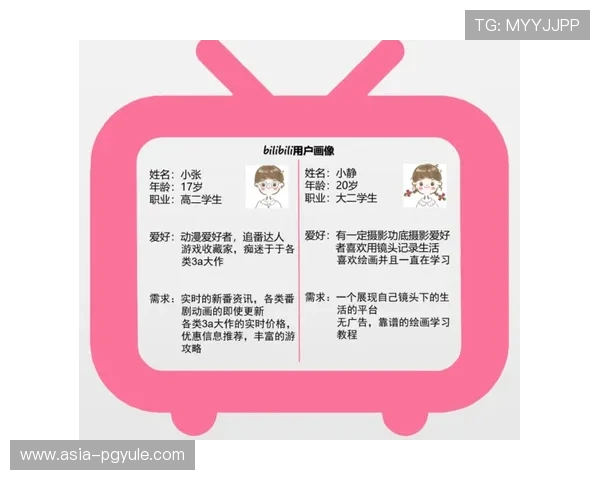 凯发这个平台怎么样：详细分析其安全性和用户体验