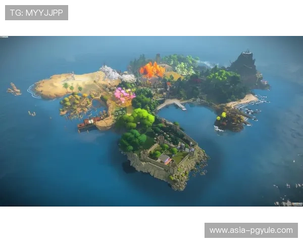 凯发真人试玩带你体验真实游戏场景，提升操作水平与游戏乐趣