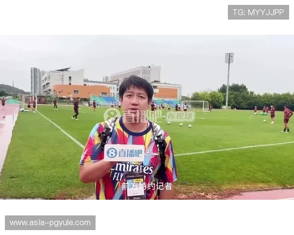 在AG真人百家家乐官网官方网站享受多样化的优惠活动与专属福利，提升游戏体验